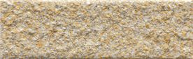 铭凯陶瓷，厂家直销，45*145mm彩码砖，纸皮砖，外墙瓷砖，自然石面喷墨砖 MK14906