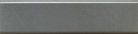 60*240mm外墙砖,工程专用瓷砖，福建厂家批发 MKT164