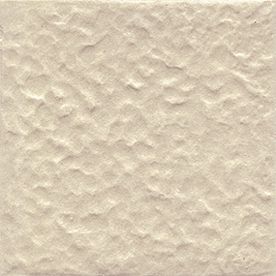 厂家直销，95*95mm方块砖，麻面彩码砖，纸皮砖，外墙瓷砖 MK9508