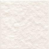 45*45mm彩码砖，通体纸皮砖，麻面风沙纹，工程外墙瓷砖，工厂直销 MK4500