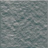 45*45mm彩码砖，通体纸皮砖，麻面风沙纹，工程外墙瓷砖，工厂直销 MK4505