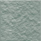 45*45mm彩码砖，通体纸皮砖，麻面风沙纹，工程外墙瓷砖，工厂直销 MK4507