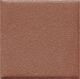 45*45mm彩码砖，纸皮砖，外墙瓷砖，工程专用，厂家直销 MK45519