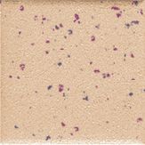 45*45mm彩码砖，纸皮砖，通体拌点，外墙专用，厂家供应 MK45522