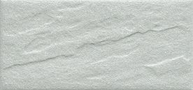 45*95mm彩玛砖，纸皮砖，工程定制外墙瓷砖，墙面砖，福建厂家现货供应 MK4904