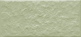 福建厂家批发，45*95mm麻面彩码砖，纸皮砖，马赛克，外墙瓷砖工程定制 MK49218