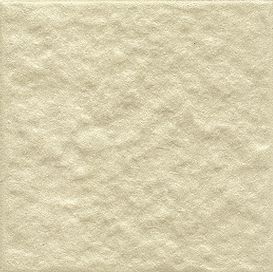 铭凯陶瓷，73*73mm麻面彩玛砖，纸皮砖，通体抗冻防裂外墙砖，福建厂家直销 MK7302