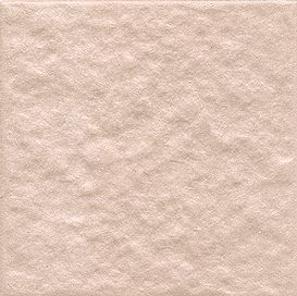 铭凯陶瓷，73*73mm麻面彩玛砖，纸皮砖，通体抗冻防裂外墙砖，福建厂家直销 MK7305