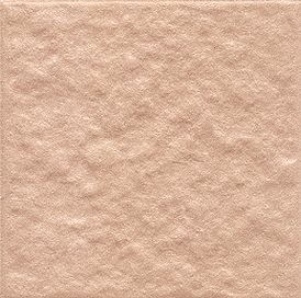 铭凯陶瓷，73*73mm麻面彩玛砖，纸皮砖，通体抗冻防裂外墙砖，福建厂家直销  MK7307
