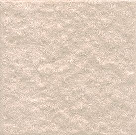 铭凯陶瓷，73*73mm麻面彩玛砖，纸皮砖，通体抗冻防裂外墙砖，福建厂家直销 MK7308