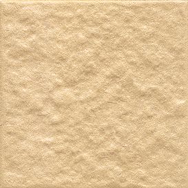 铭凯陶瓷，73*73mm麻面彩玛砖，纸皮砖，通体抗冻防裂外墙砖，福建厂家直销 MK7316