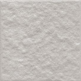 铭凯陶瓷，73*73mm麻面彩玛砖，纸皮砖，通体抗冻防裂外墙砖，福建厂家直销 MK7317