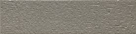 60*240mm,拉毛劈开砖，工程专用外墙砖，平面通体瓷砖，多色可选，厂家直销 MK6685