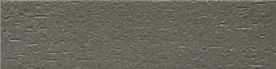 60*240mm,拉毛劈开砖，工程专用外墙砖，平面通体瓷砖，多色可选，厂家直销 MK6686