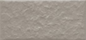 45*95mm麻面彩码砖，纸皮砖，外墙工程砖，福建厂家批发 MK4927