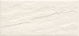 45*95mm彩码砖，纸皮砖，外墙工程砖，福建厂家批发 MK8501