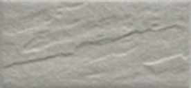 45*95mm彩码砖，纸皮砖，外墙工程砖，福建厂家批发 MK8508