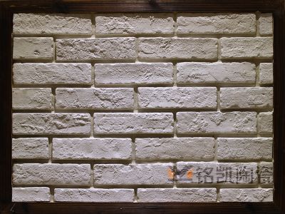 铭凯外墙工程砖家，文化艺术砖系列，福建厂家直销MK-L01
