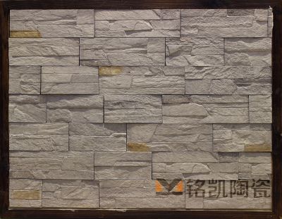 现货供应，文化石背景墙，别墅外墙砖，出口品质厂家直销MK-CA02