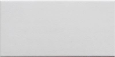 10*20cm专用隧道砖，耐用耐磨工程砖，福建厂家供应批发 MK1201