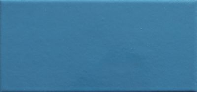 10*20cm专用隧道砖，耐用耐磨工程砖，福建厂家供应批发MK1202