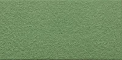 15*30cm专用隧道砖，耐用耐磨工程砖，福建厂家供应批发 MK1532