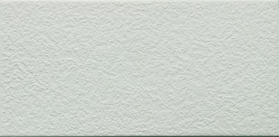 15*30cm专用隧道砖，耐用耐磨工程砖，福建厂家供应批发 MK1531