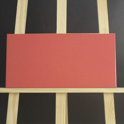 20*40cm专业隧道砖，优质瓷砖，高速公路专用隧道砖，隧道生产厂家批发 红色MK22431