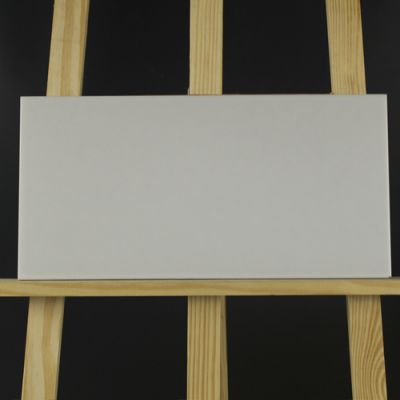 20*40cm专业隧道砖，优质瓷砖，高速公路专用隧道砖，隧道生产厂家批发白色MK2403